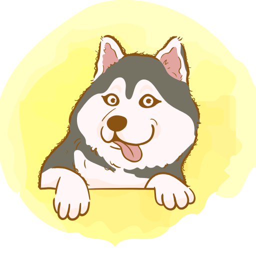 ふくちゃん