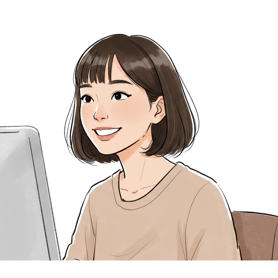 ふくちゃん
